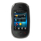 Handys Alcatel OT-880 Bedienungsanleitung