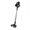Staubsauger Wilfa INNOVAC AQUA PLUS HS1-SWB Anleitung