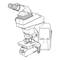 Olympus BX46