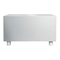 Loewe Audiodesign Subwoofer 525 Handbuch