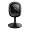 D-Link DCS-6100LH Handbuch