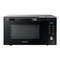 Mikrowellen Samsung mc32k7055 Serie Benutzerhandbuch