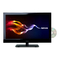 Fernseher LENCO DVL-2440 Bedienungsanleitung