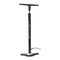 Pumpen Crivit 292829 Bedienungsanleitung