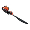 Trimmer Echo HC-331ES Bedienungsanleitung