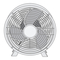 Ventilatoren Clas Ohlson FE20-E Handbuch