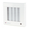 Axialventilatoren Vents MA reverse Serie Benutzeranleitung