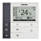 Fernbedienungen Toshiba RBC-AMS55E-ES Bedienungsanleitung