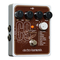 Effekt-Pedale Electro-Harmonix C9 Bedienungsanleitung
