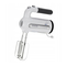 Handmixer Kenwood HM777 Bedienungsanleitungen