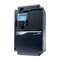 Frequenzumrichter Hitachi SJ P1 Serie Handbuch