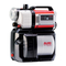 AL-KO HW 4000 FCS
