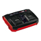 Ladegeräte EINHELL Power-X-Twincharger 3.0 A Originalbetriebsanleitung