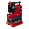 Pumpen EINHELL GE-WW 1145 ECO Originalbetriebsanleitung