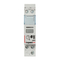 Timer LEGRAND 4 127 31 Installationsanleitung