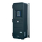 Frequenzumrichter Toshiba VF-AS3-Serie Produkthandbuch