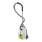 Staubsauger Beko VCC 50701 AW Bedienungsanleitung