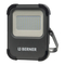 Lampen & Licht Berner 367181 Bedienungsanleitung