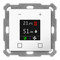Thermostate MDT Technologies Smart 55 Betriebsanleitung