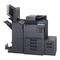 All-in-One-Drucker Triumph Adler 7006ci Bedienungsanleitung