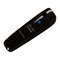 Adapter Cisco Linksys AE1000 Benutzerhandbuch