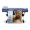 Plotter Roland VS-640 Handbuch
