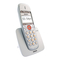 Telefone Philips XL660 Bedienungsanleitung