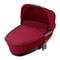 Kinderwagen Maxi-Cosi Mura Plus Handbuch