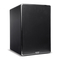 Lautsprecher-Systeme Denon Professional DN-308S Benutzerhandbuch