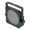 Lichtanlage JB Systems Light Plano Spot LED Bedienungsanleitung