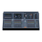 Mischpulte Yamaha RIVAGE PM7 Bedienungsanleitung