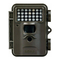 Wildkameras Dorr SnapShot Limited 5.0 Black Gebrauchsanweisung