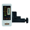 LaserLiner SensoLite 110 series