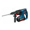 Bohrhammer Bosch GBH 36 V-LI Professional Bedienungsanleitung