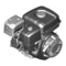 Motoren Briggs & Stratton 100000 Bedienungsanleitung
