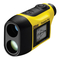 Messgeräte Nikon Forestry Pro Bedienungsanleitung