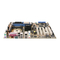Mainboards Asus P4C800-E Deluxe Schnellstartanleitung