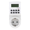 Timer BEARWARE 302652 Bedienungsanleitung