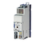 Wechselrichter Lenze L-force 8400 StateLine C E84AVSC Serie Gerätehandbuch