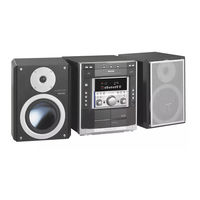 Philips PH MZ 9 22 Handbuch