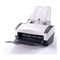 Avision AV210C2
