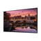 Monitore Samsung QBR Benutzerhandbuch