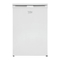 Kühlschränke Beko FSE1175N Bedienungsanleitung