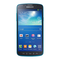 Handys Samsung GT-I9295 Benutzerhandbuch