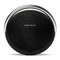Lautsprecher-Systeme Harman Kardon Onyx Bedienungsanleitung