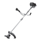Trimmer Mr. Gardener BMS 2523-3 I Originalbetriebsanleitung