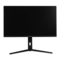 Monitore Medion ERAZER Spectator X50 Bedienungsanleitung