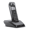 Telefone Motorola S1201 Schnellstartanleitung