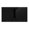 Kochfelder Gaggenau Flex CV492105 Gebrauchsanleitung