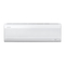 Klimaanlagen Samsung Wind-Free AR60F C1AWN/EU Serie Benutzerhandbuch